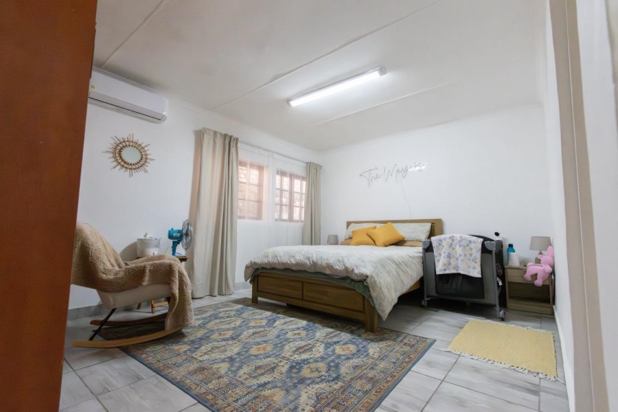 5 Bedroom Property for Sale in Protea Park North West